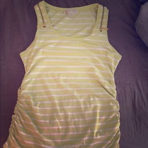 Michael Kors Tank